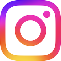 Lack Lehner auf Instagram